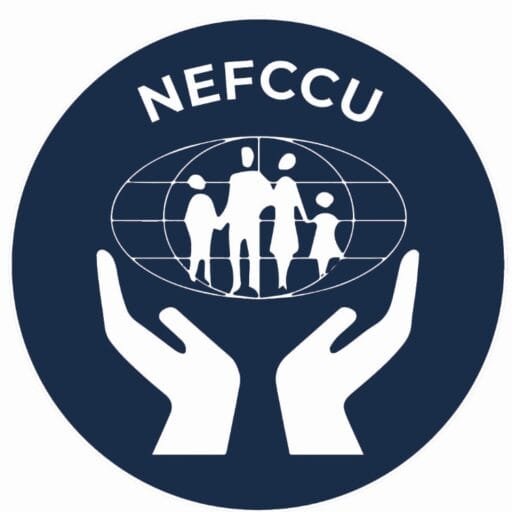 New Fadama Co-operative Credit Union