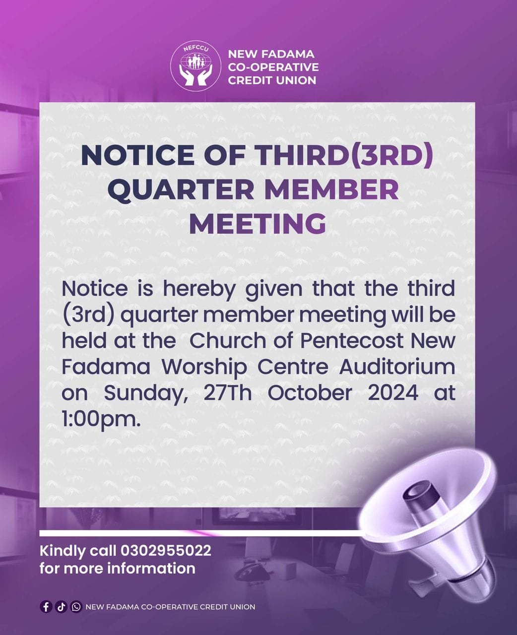 WhatsApp Image 2024-10-17 at 17.48.44