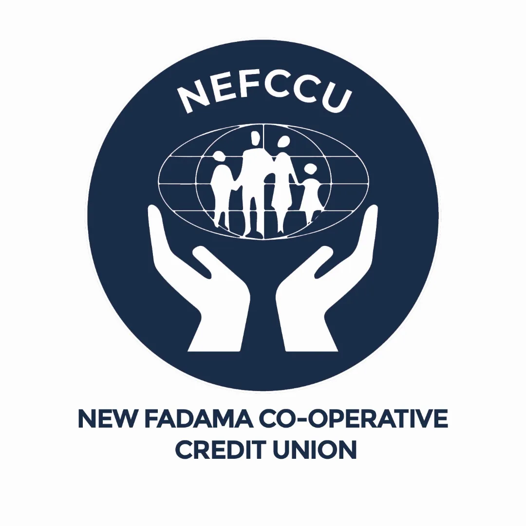 Emmanuel Nyarko-Tetteh