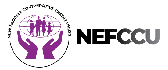 New Fadama Co-operative Credit Union New Fadama Co-operative Credit Union